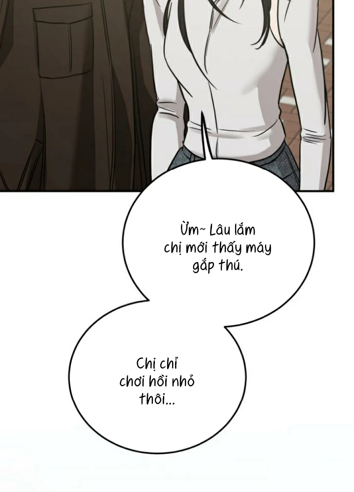 Beastly Things Chapter 43 - 104