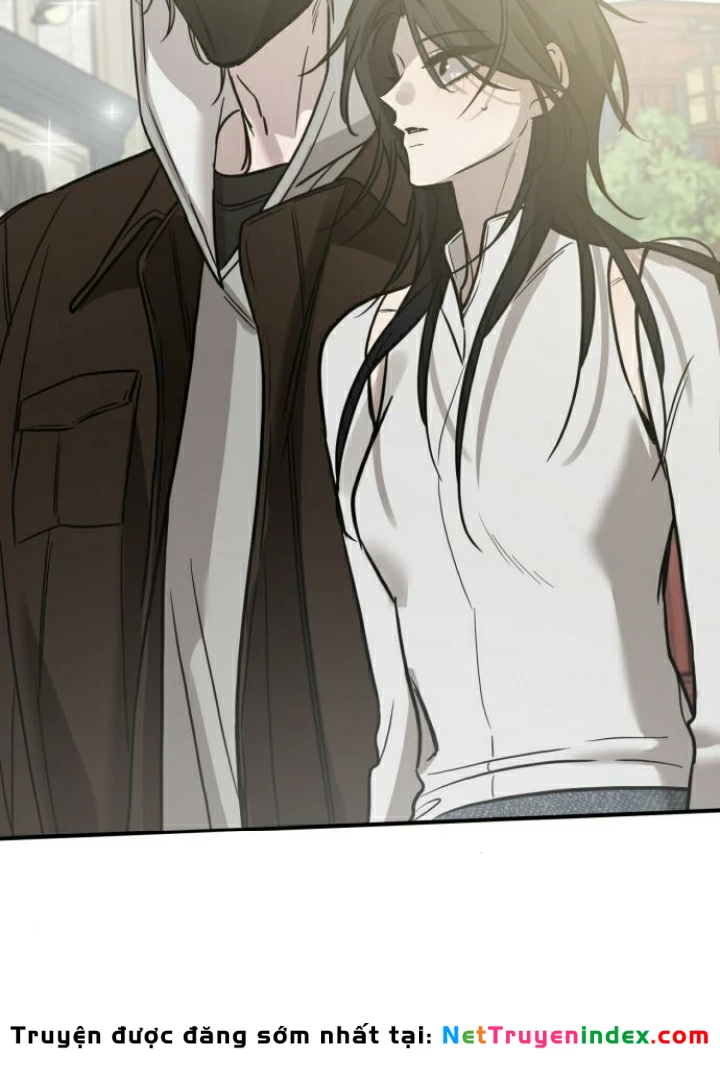 Beastly Things Chapter 43 - 106