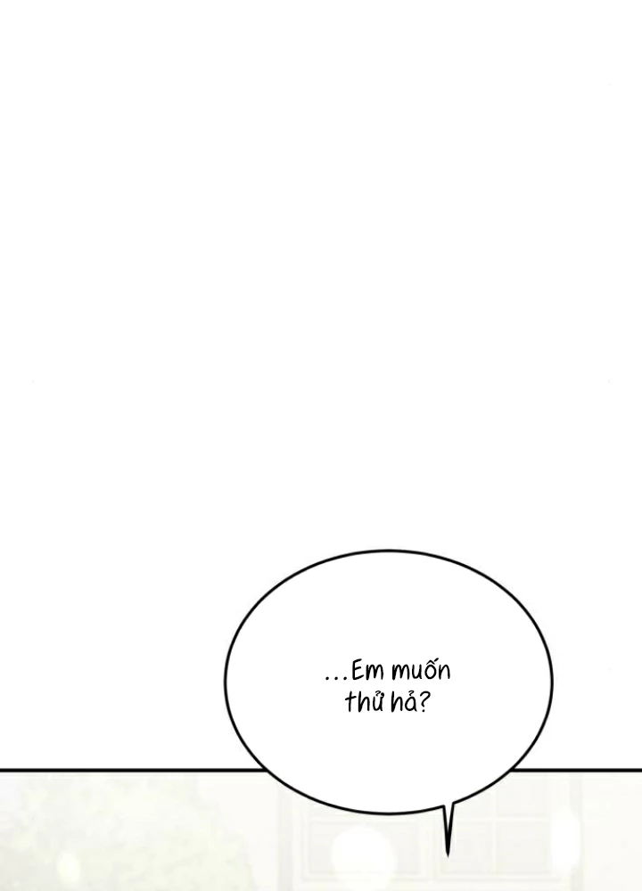 Beastly Things Chapter 43 - 107