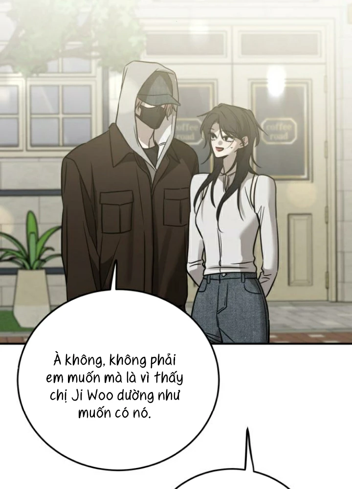 Beastly Things Chapter 43 - 108