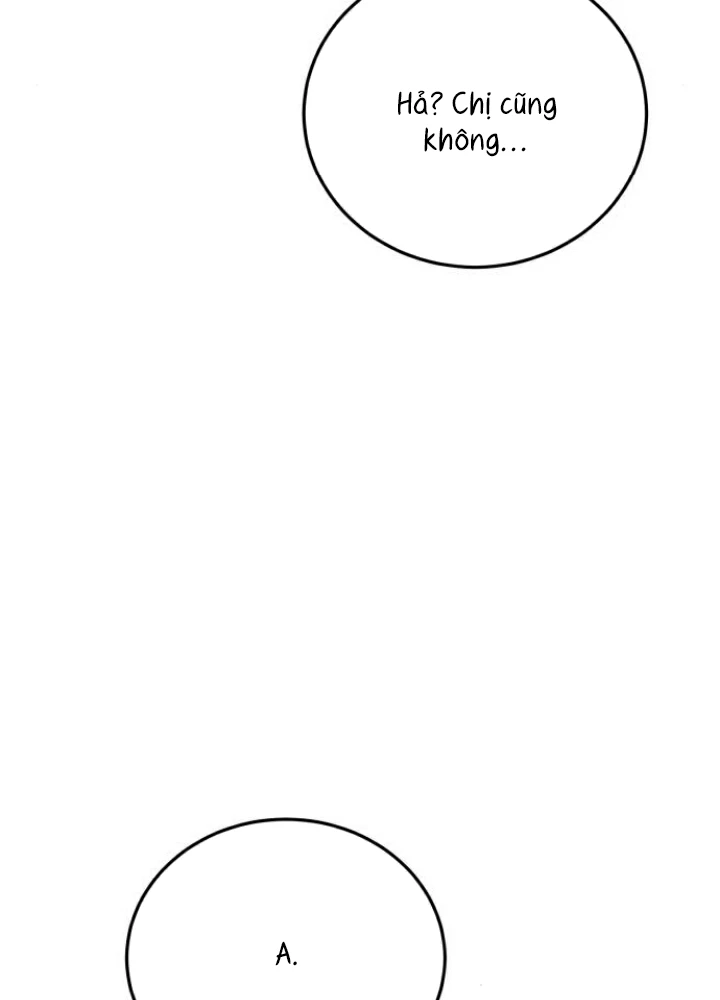 Beastly Things Chapter 43 - 109