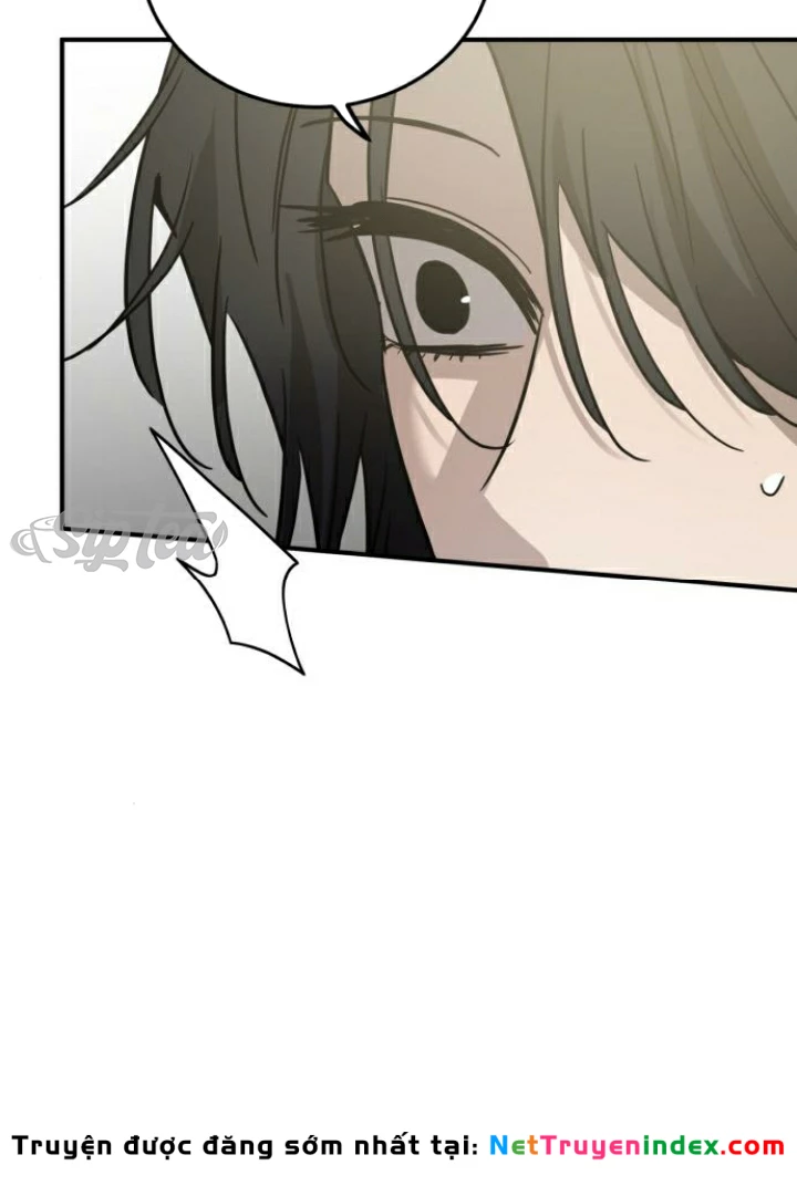 Beastly Things Chapter 43 - 110