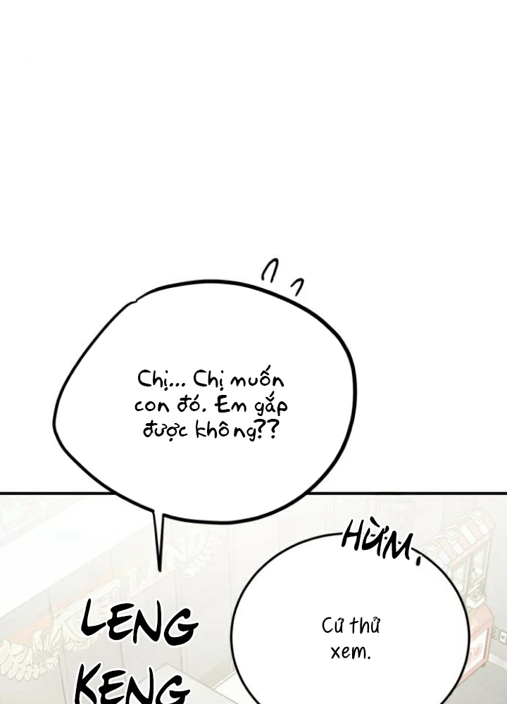 Beastly Things Chapter 43 - 111