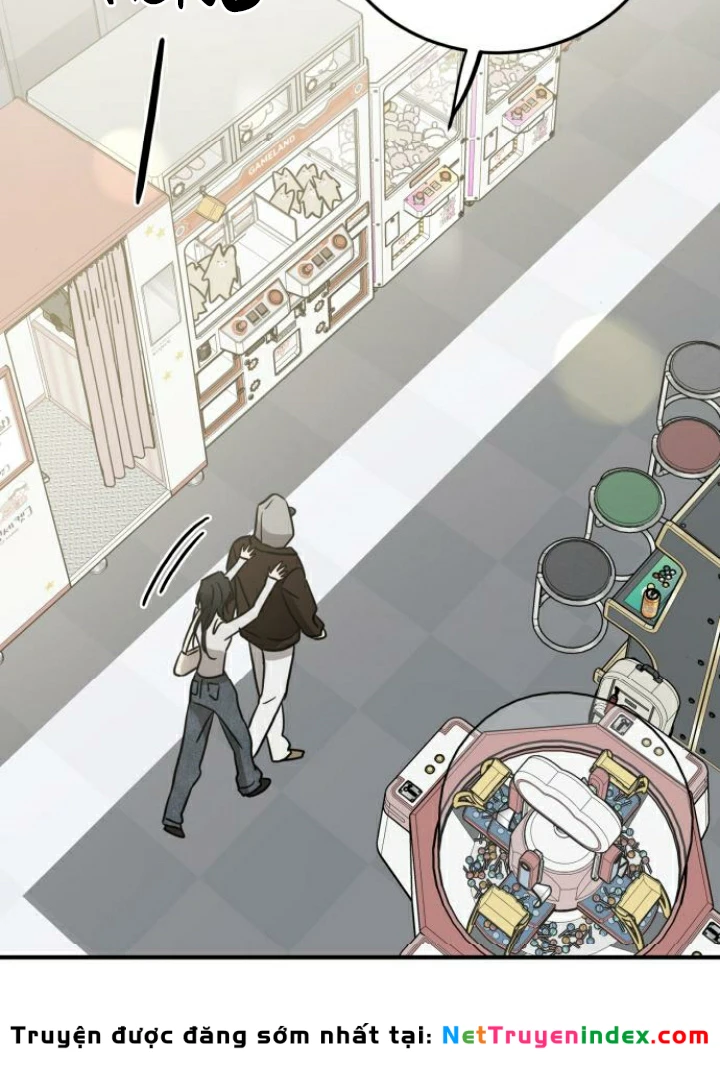 Beastly Things Chapter 43 - 112