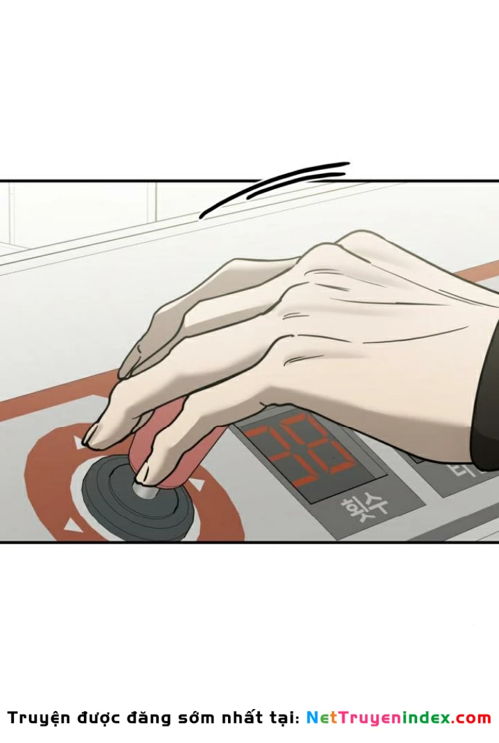 Beastly Things Chapter 43 - 114