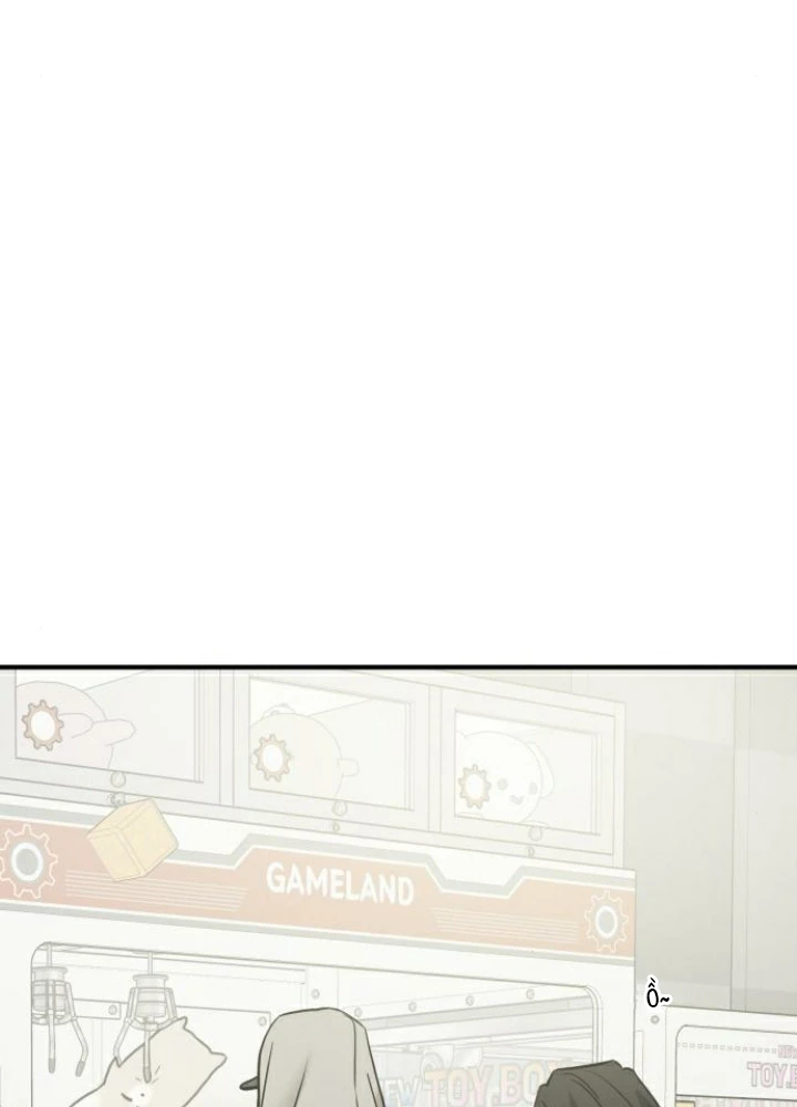 Beastly Things Chapter 43 - 115