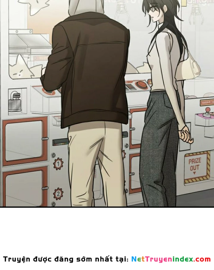 Beastly Things Chapter 43 - 116