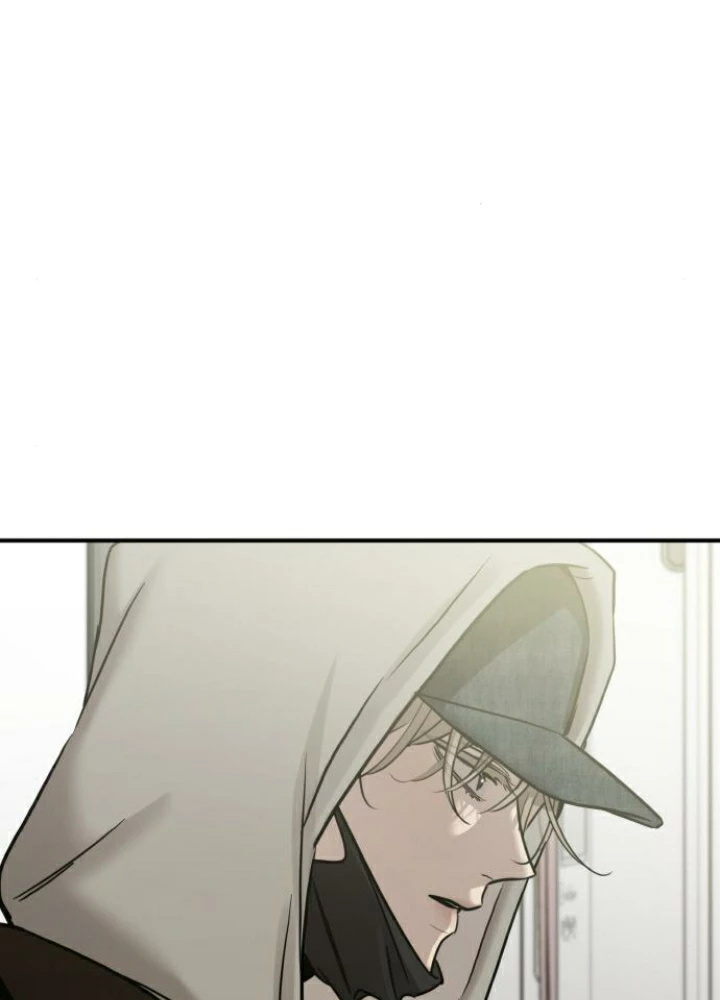 Beastly Things Chapter 43 - 117