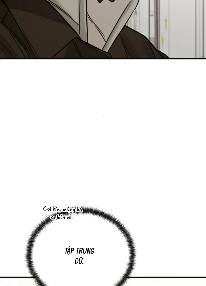 Beastly Things Chapter 43 - 118