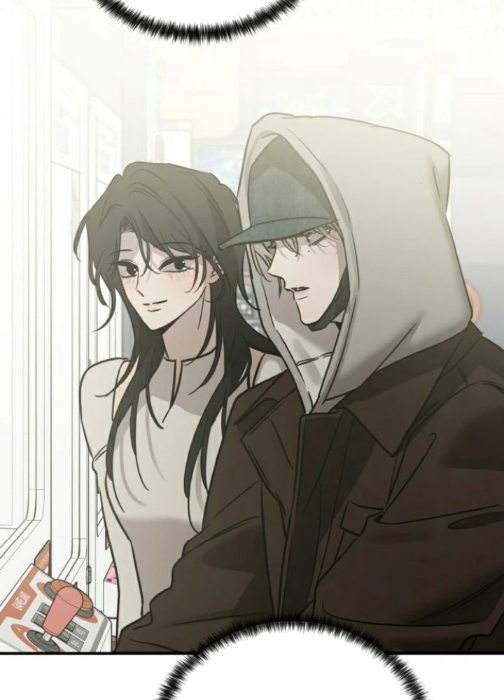 Beastly Things Chapter 43 - 119