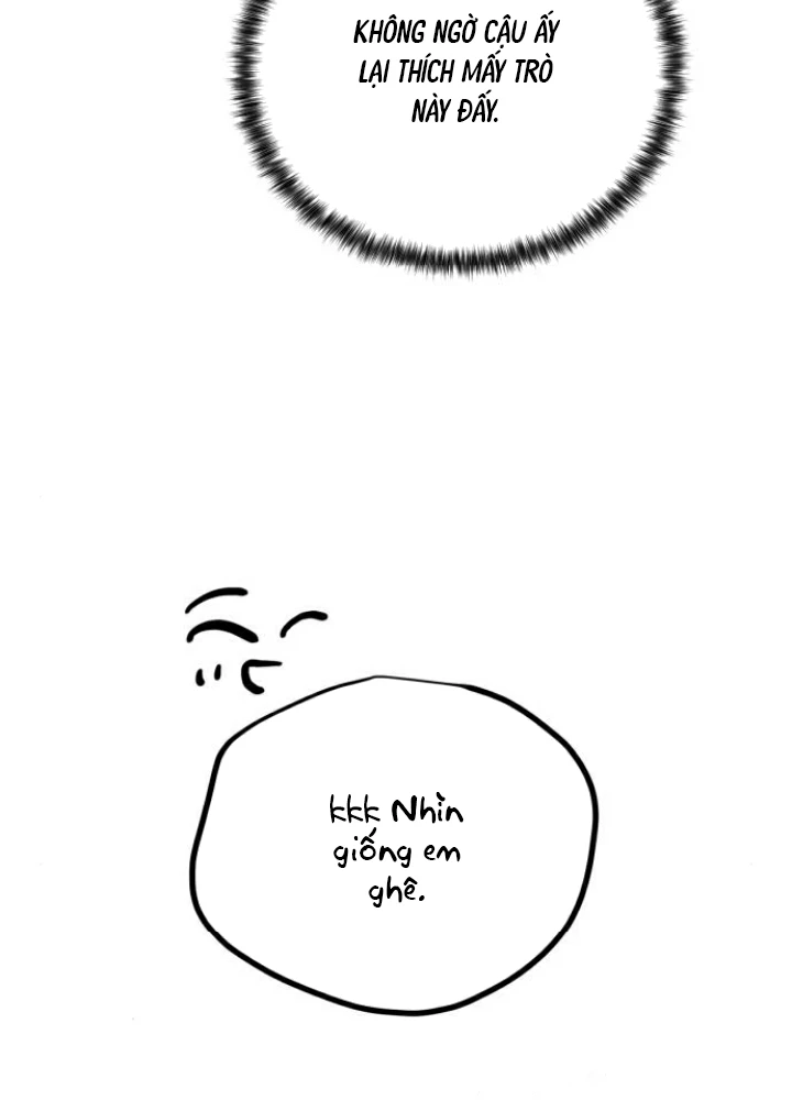 Beastly Things Chapter 43 - 120