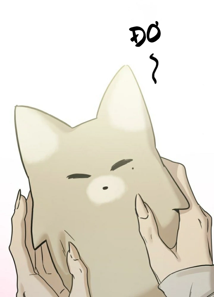 Beastly Things Chapter 43 - 121