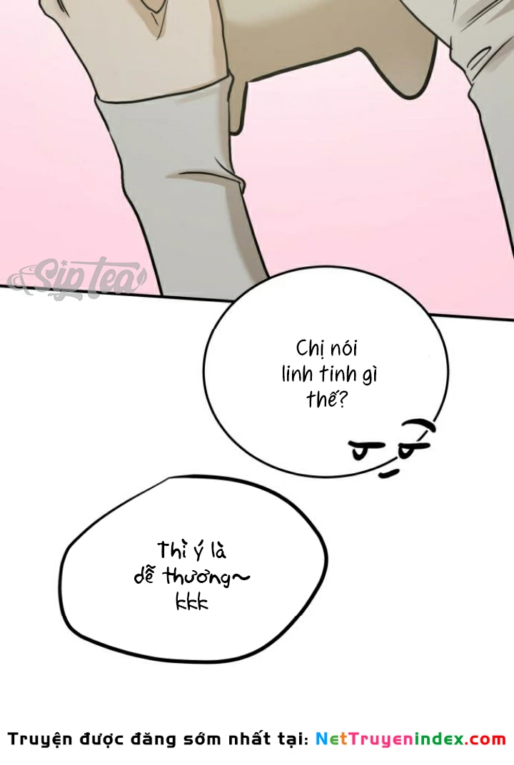 Beastly Things Chapter 43 - 122