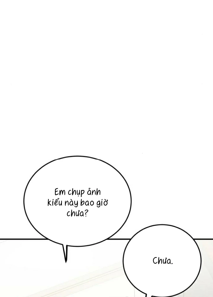 Beastly Things Chapter 43 - 123