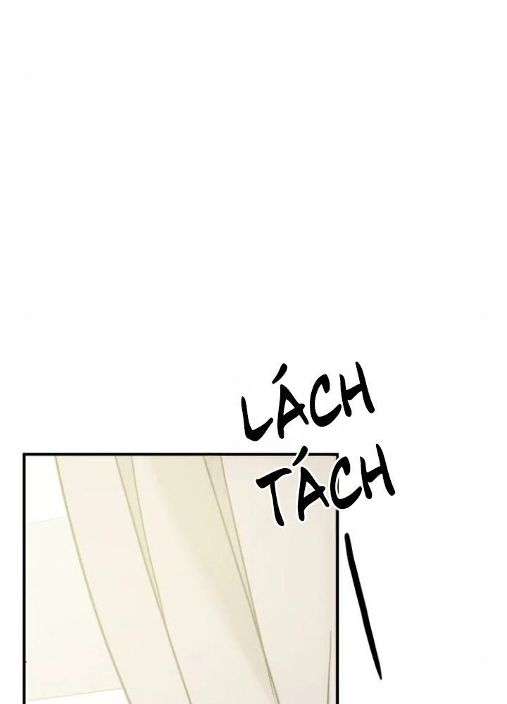 Beastly Things Chapter 43 - 125