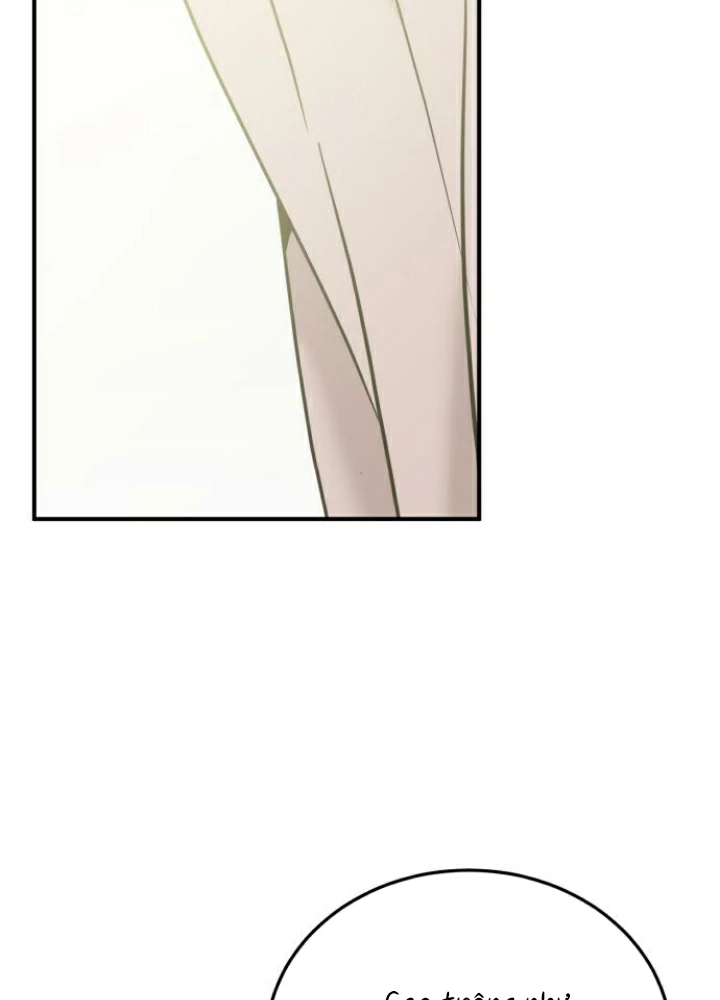 Beastly Things Chapter 43 - 126