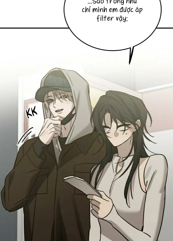 Beastly Things Chapter 43 - 127