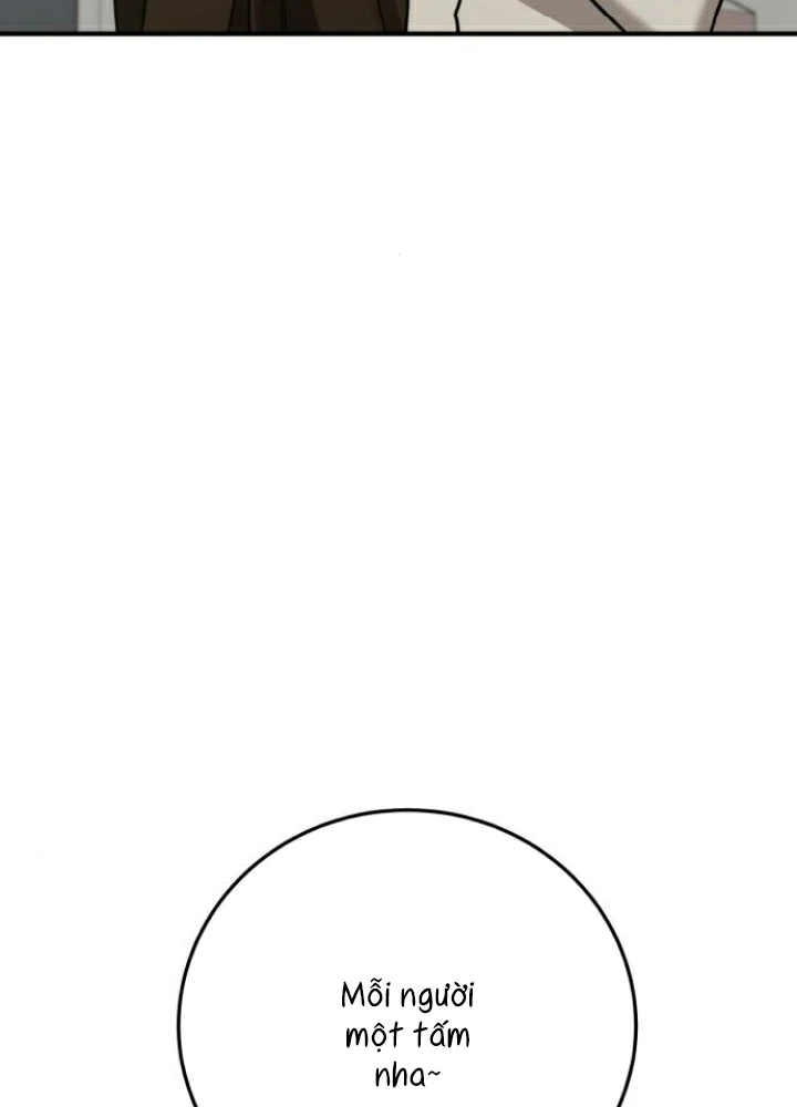 Beastly Things Chapter 43 - 128