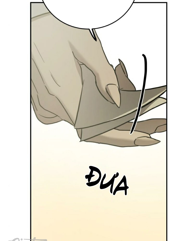 Beastly Things Chapter 43 - 129