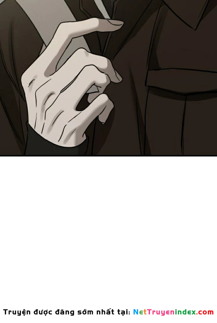 Beastly Things Chapter 43 - 132