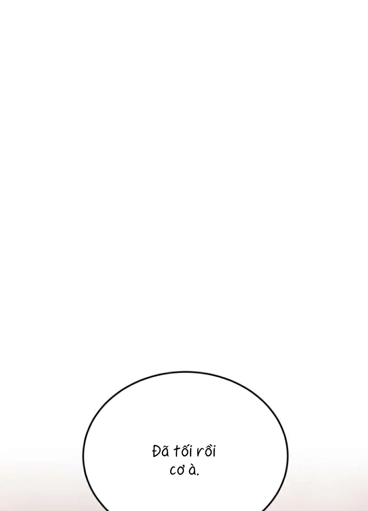 Beastly Things Chapter 43 - 134