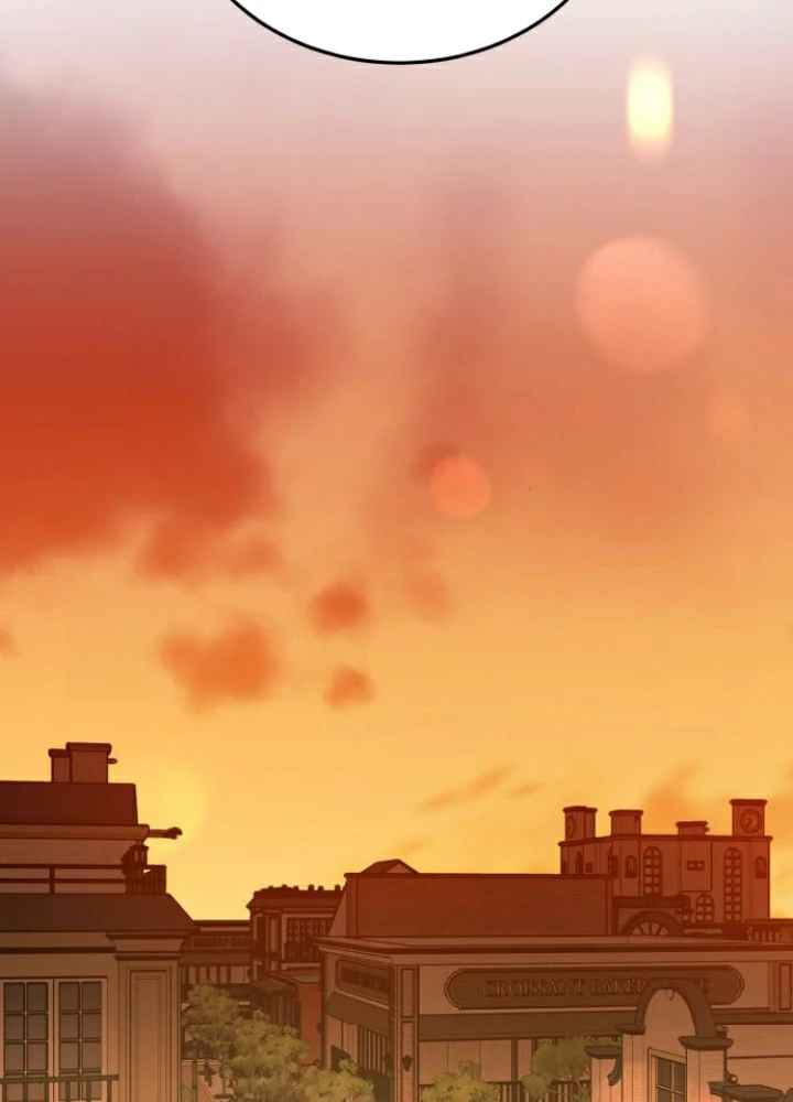 Beastly Things Chapter 43 - 135