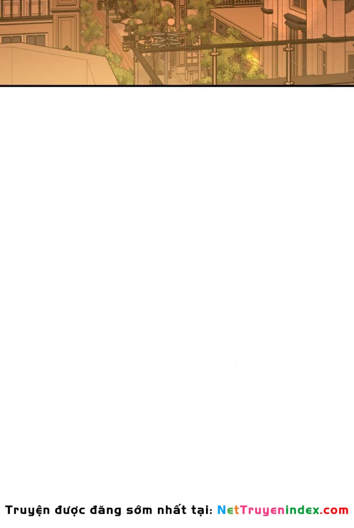 Beastly Things Chapter 43 - 136