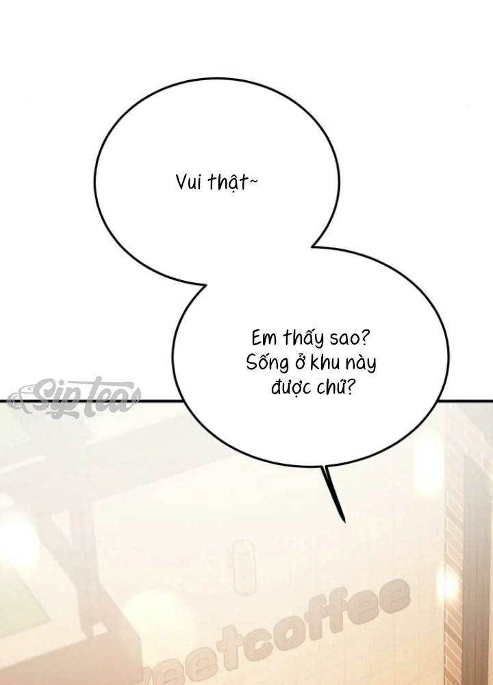 Beastly Things Chapter 43 - 137