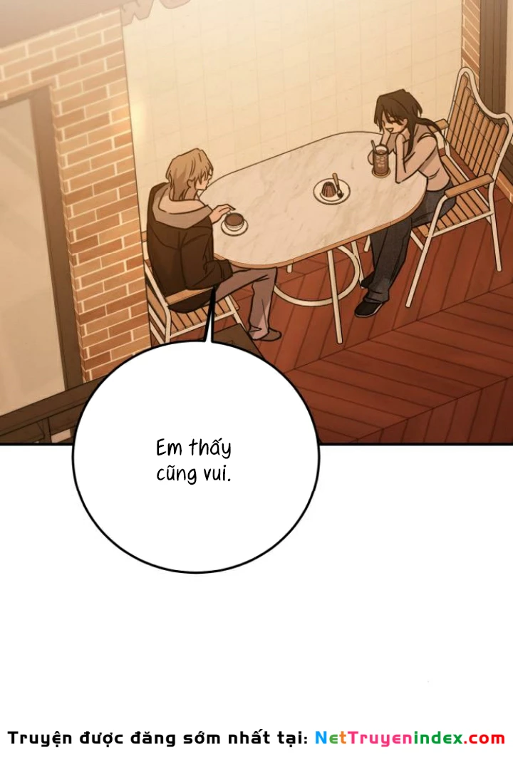 Beastly Things Chapter 43 - 138