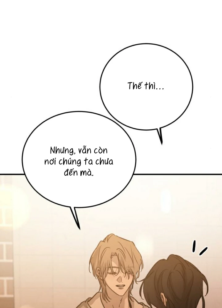 Beastly Things Chapter 43 - 139