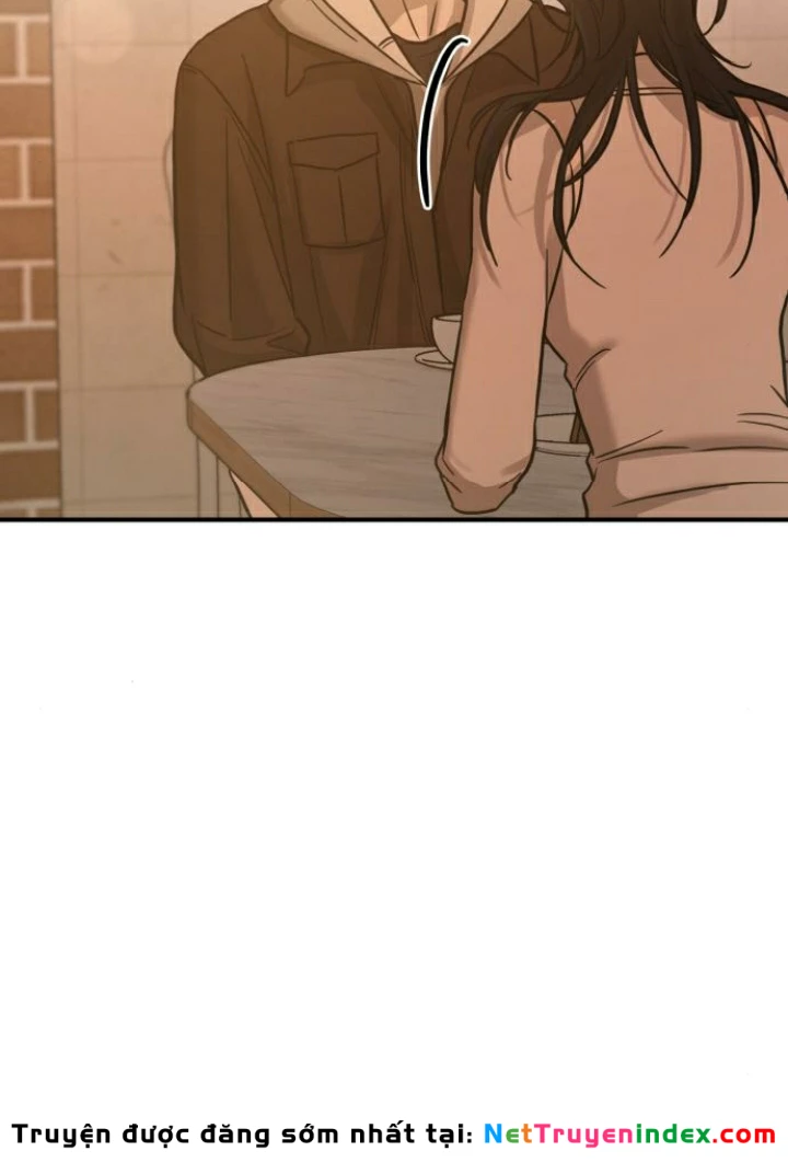 Beastly Things Chapter 43 - 140