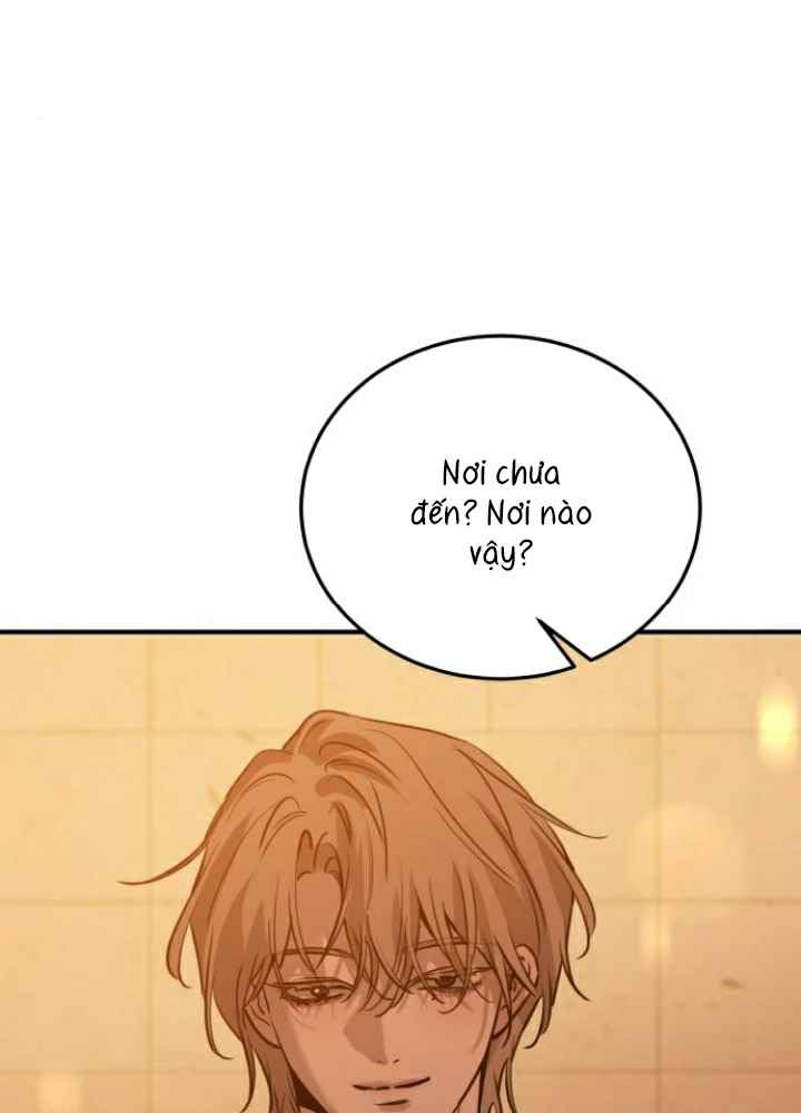 Beastly Things Chapter 43 - 141