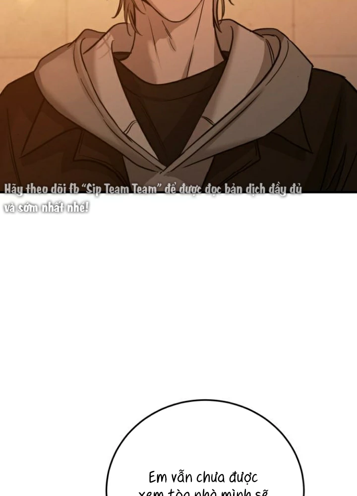 Beastly Things Chapter 43 - 142