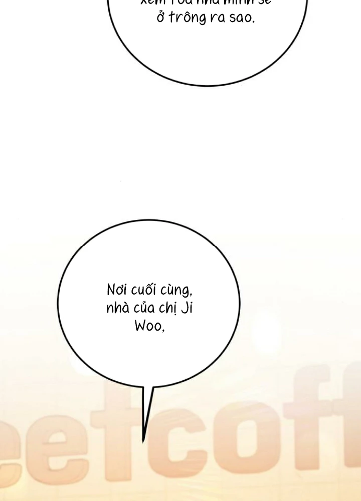 Beastly Things Chapter 43 - 143