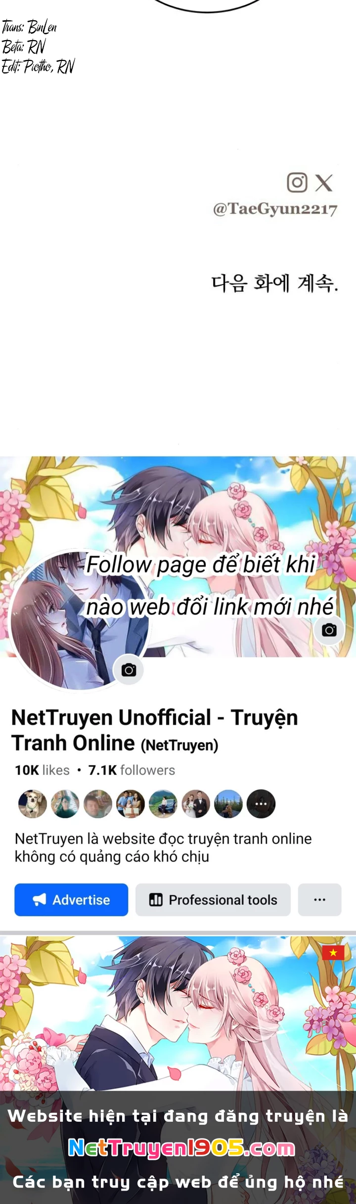 Beastly Things Chapter 43 - 145