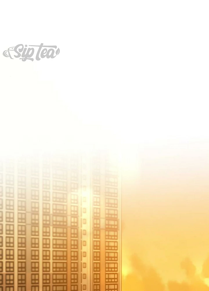 Beastly Things Chapter 44 - 3