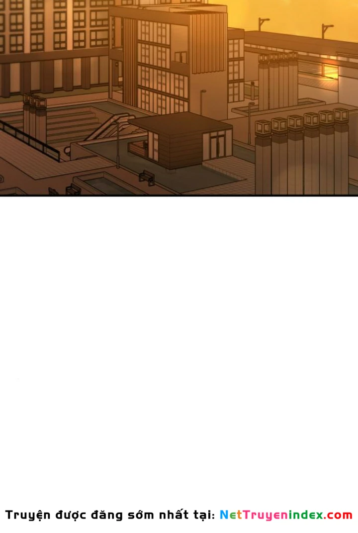 Beastly Things Chapter 44 - 4