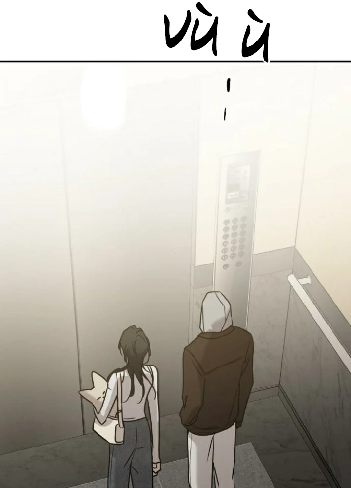 Beastly Things Chapter 44 - 5