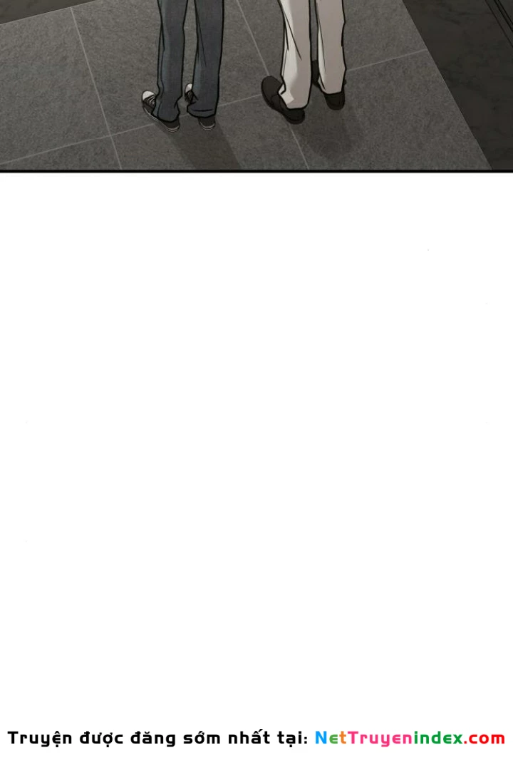 Beastly Things Chapter 44 - 6