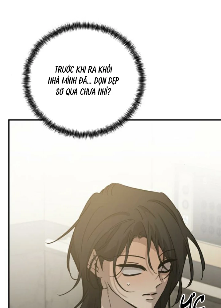 Beastly Things Chapter 44 - 7