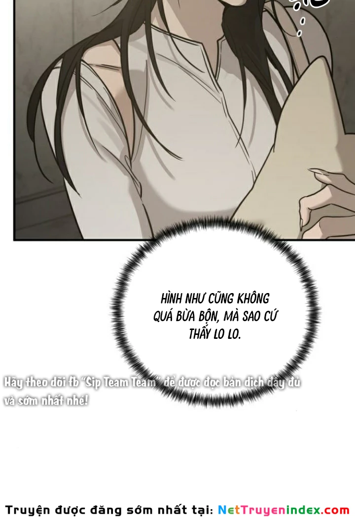 Beastly Things Chapter 44 - 8