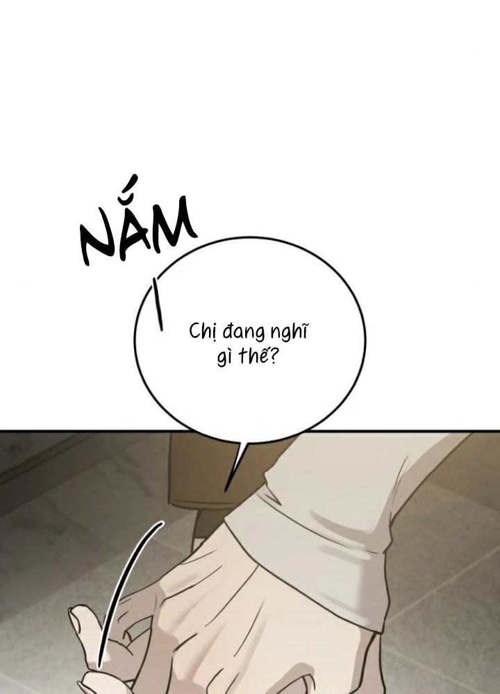 Beastly Things Chapter 44 - 9