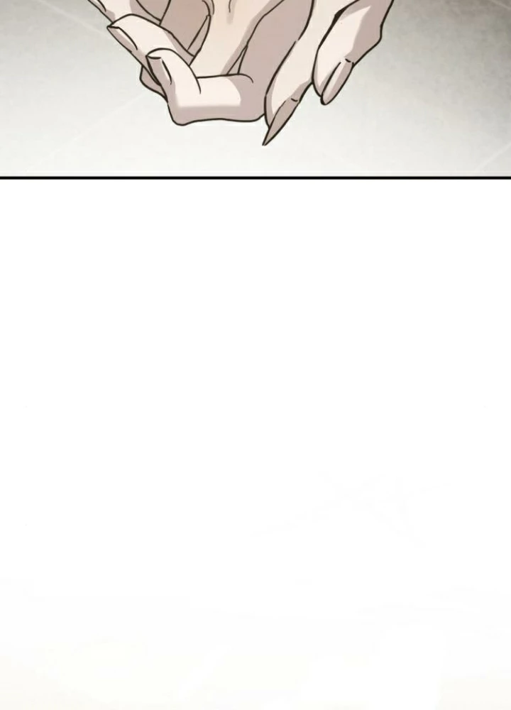 Beastly Things Chapter 44 - 10