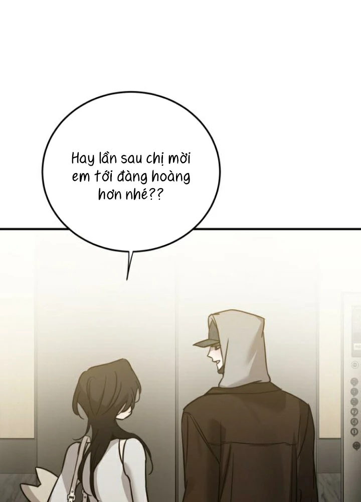 Beastly Things Chapter 44 - 13