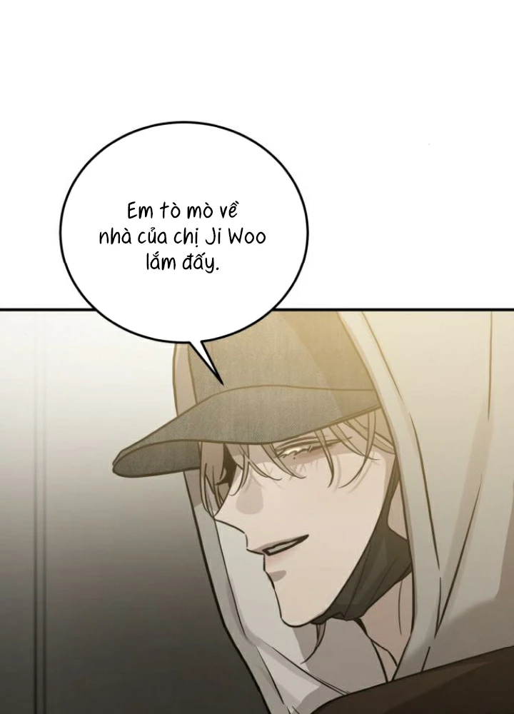 Beastly Things Chapter 44 - 15