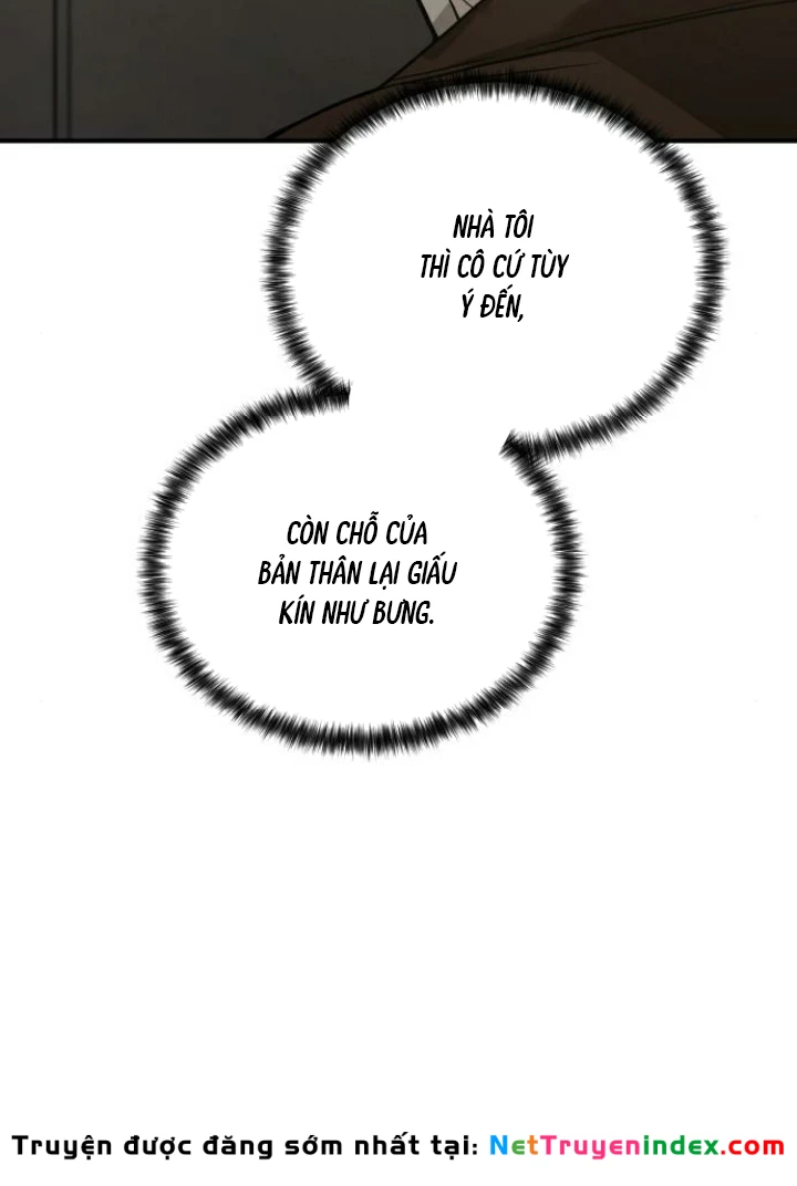 Beastly Things Chapter 44 - 16