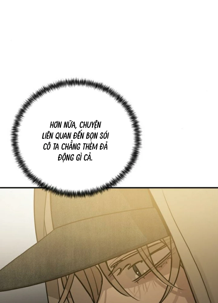 Beastly Things Chapter 44 - 17