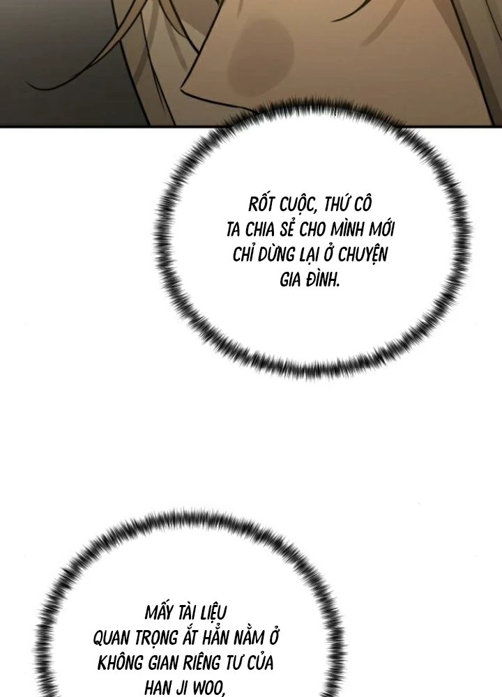 Beastly Things Chapter 44 - 18