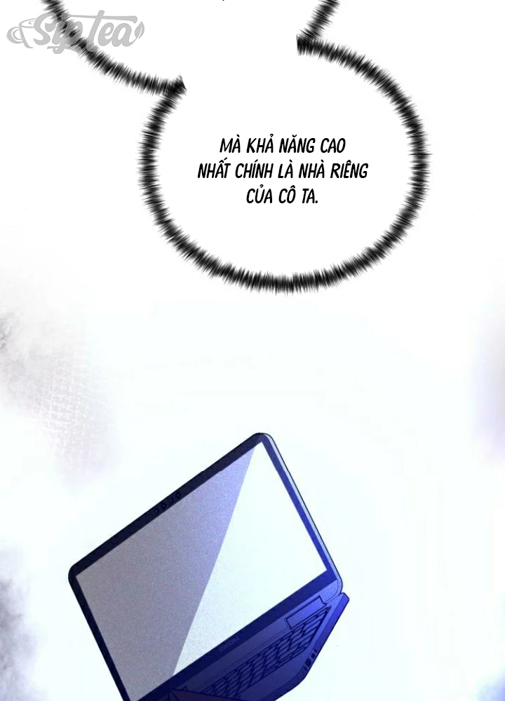 Beastly Things Chapter 44 - 19