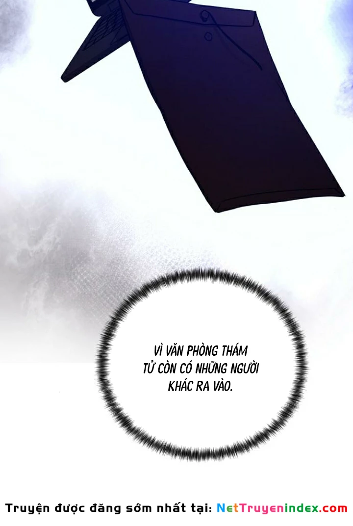 Beastly Things Chapter 44 - 20